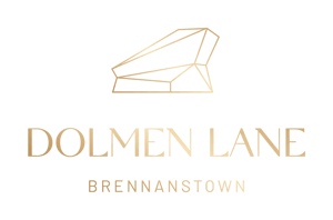 01_Dolmen Lane_Colours