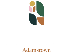 Avenlea_Logo_Rev_v1