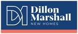Dillon-Marshall-logo