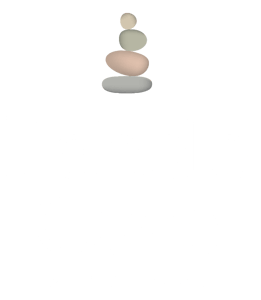 PebbleCove-logo-rev