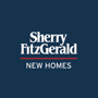 SherryFitzLogo