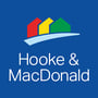 hookemacdonald