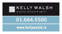 kelly-walsh-logo