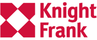 knight-frank_