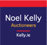 noelkellylogo_web