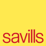 savills-logo_1savills-logo-web